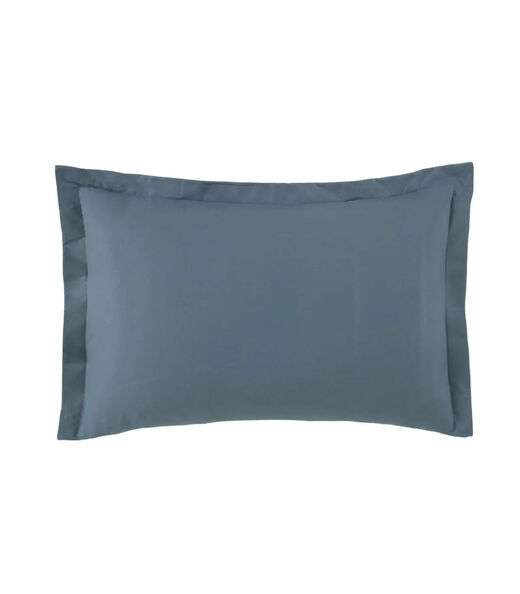 Image_Fronha Toque Acetinado Com 3 Abas Altenburg Azul