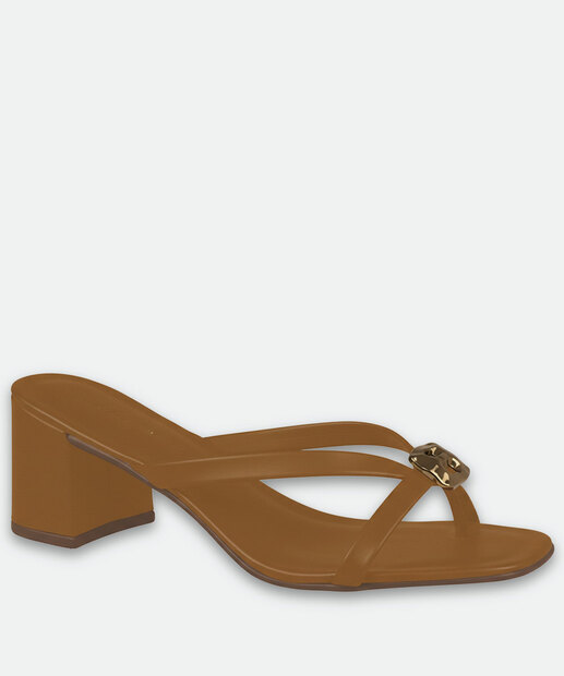 Image_Tamanco Feminino Salto Grosso Tiras Renata Mello Marrom