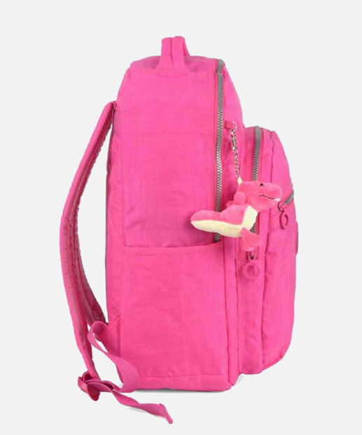 Mochila Feminina Bolsos Up4you 