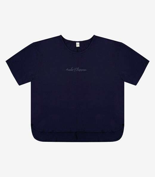 Image_Blusa Mullet Feminina Rovitex Azul