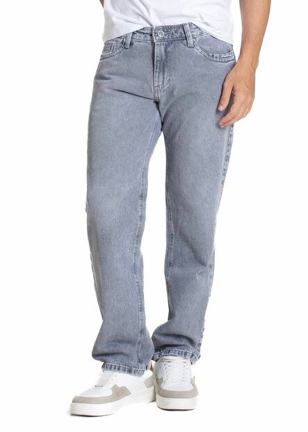 Image_Cal?a Jeans Sawary Reta - 282471