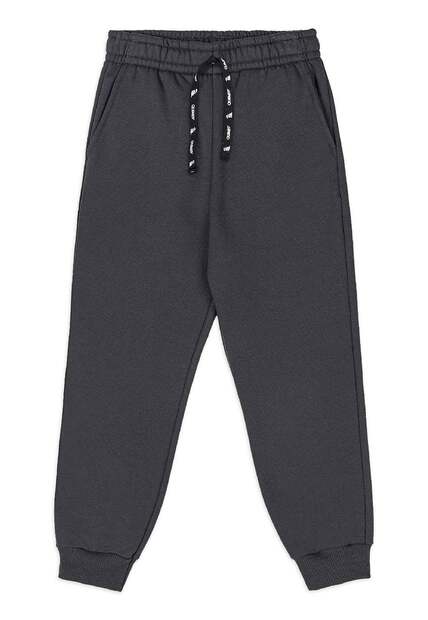 Conjunto Blusão e Calça Quimby