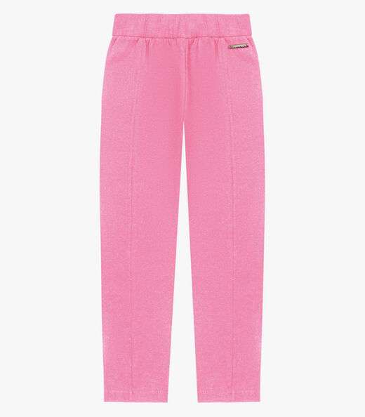 Image_Legging Infantil Feminina Trick Nick Rosa