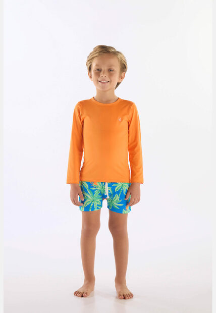 Image_Sunga Boxer Infantil FPSe50 com Forro Up Baby