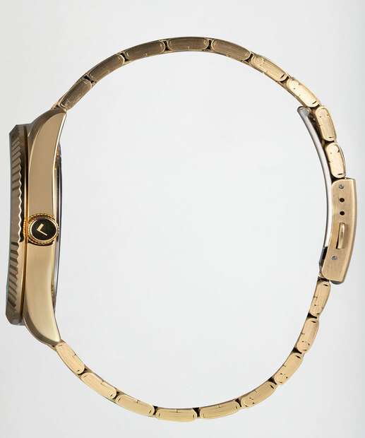 Relógio Masculino Lince MRGH191L46