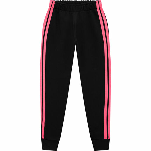 Calça Infantil Feminina Kyly Moving Moletom