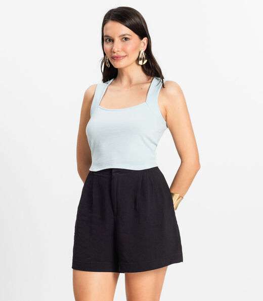 Image_Cropped Feminino Select Azul