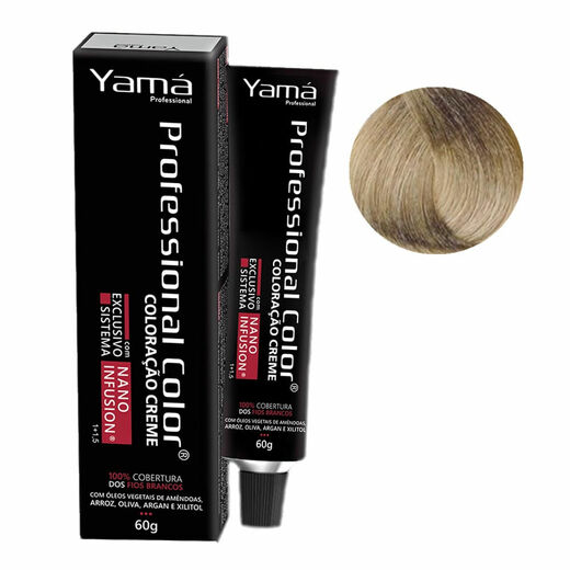 Image_Tinta Yamá Profissional Nano 9.0 Louro Muito Claro