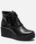 Preto