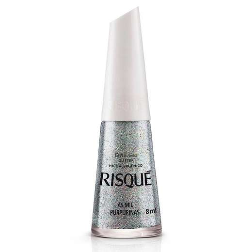 Image_Risque Esmalte Glitter Mil Purpurinas