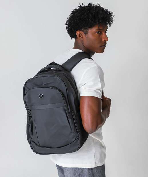 Image_Mochila Masculina Casual Clio Style