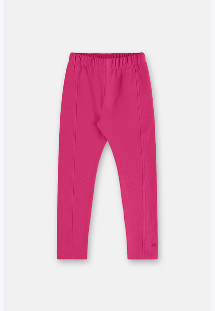 Image_Calça Legging Molecotton Up Baby