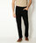 Jeans preto
