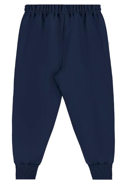 Conjunto American Football Bee Loop