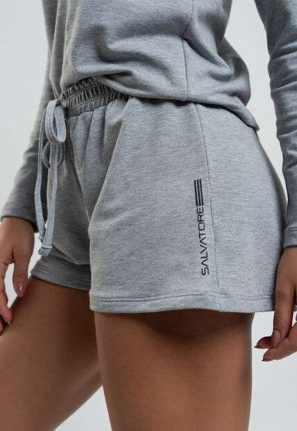 Image_Short Esportivo Mescla Salvatore Fashion