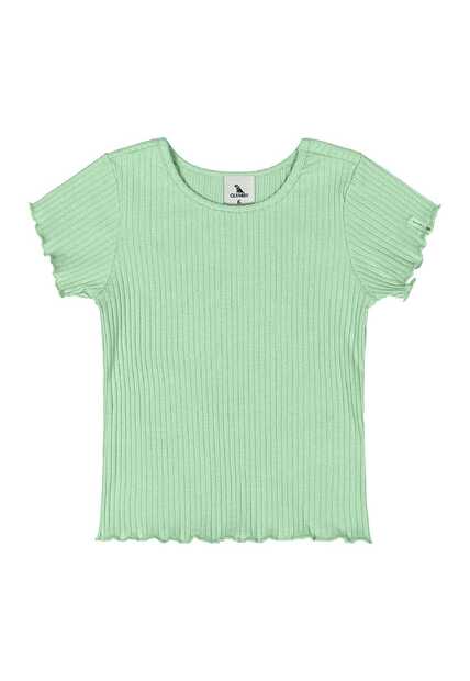 Image_Blusa em Ribana Canelada Menina Quimby