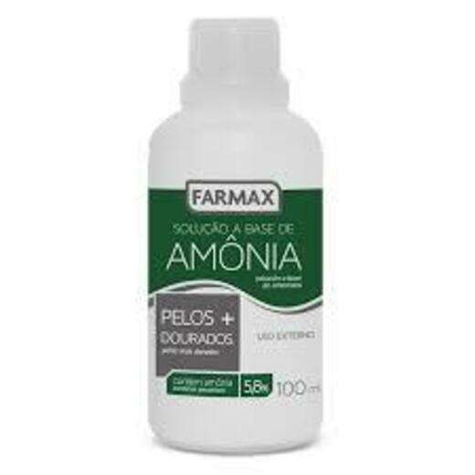 Image_Amônia Farmax 100ml