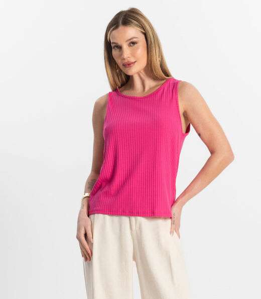 Image_Regata Feminina Select Rosa