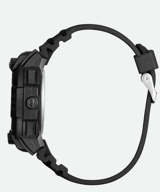 Kit Relógio Masculino XWatch XMPPD805 K0H0BXPX