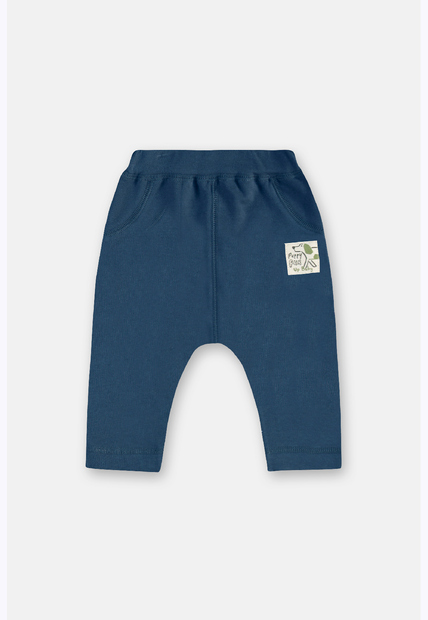 Conjunto Bebê Jaqueta Xadrez Up Baby