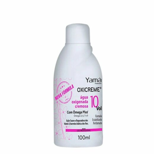 Image_Água Oxigenada Yamá 10 Vol 100ml
