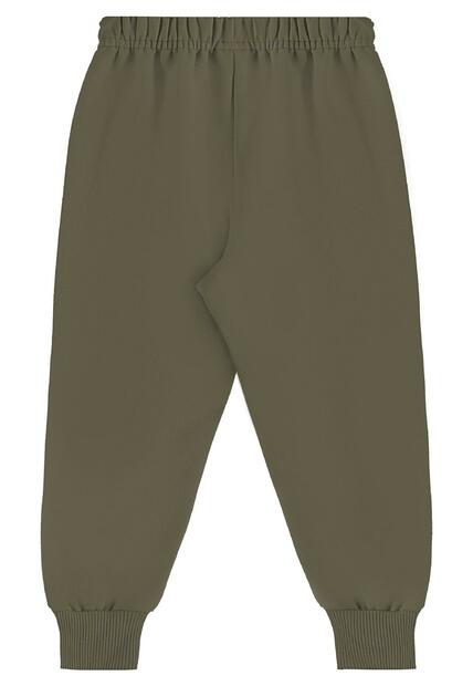 Conjunto Mountain Bear Infantil Bee Loop