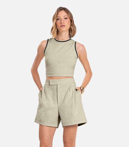 Image_Conjunto Feminino Regata Com Shorts Endless Bege