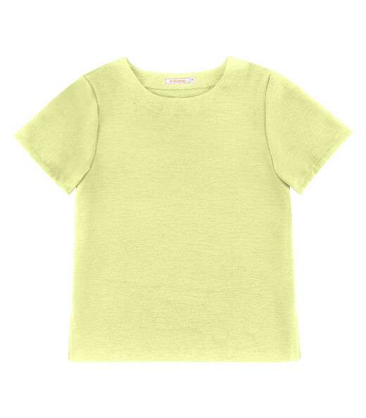 Blusa Feminina Endless Verde