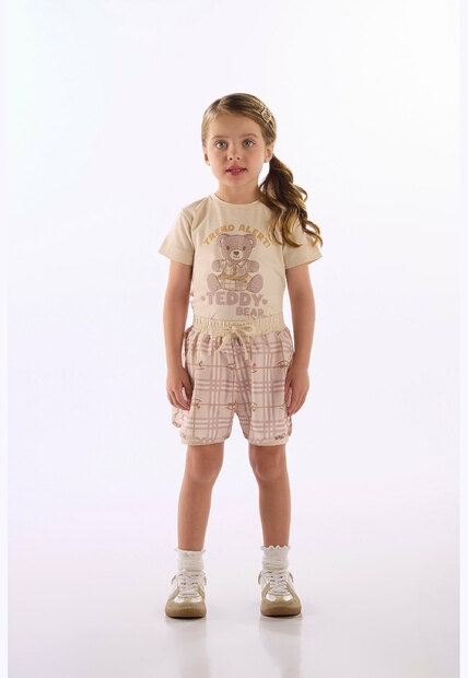 Image_Conjunto Blusa e Short Corta Vento Up Baby