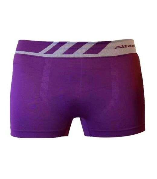 Image_Cueca Boxer Lisa Microfibra Altomax Roxo