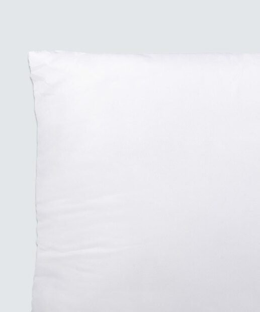 Travesseiro Bem Me Quer Plus Master Comfort 1 Peça