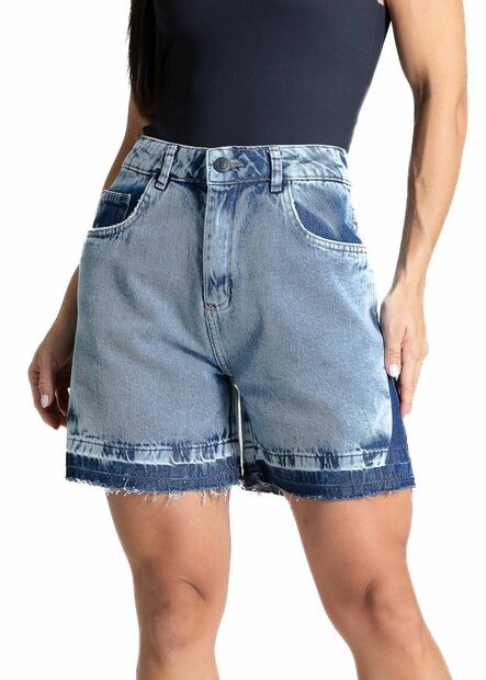 Image_Shorts Jeans Sawary - 282454