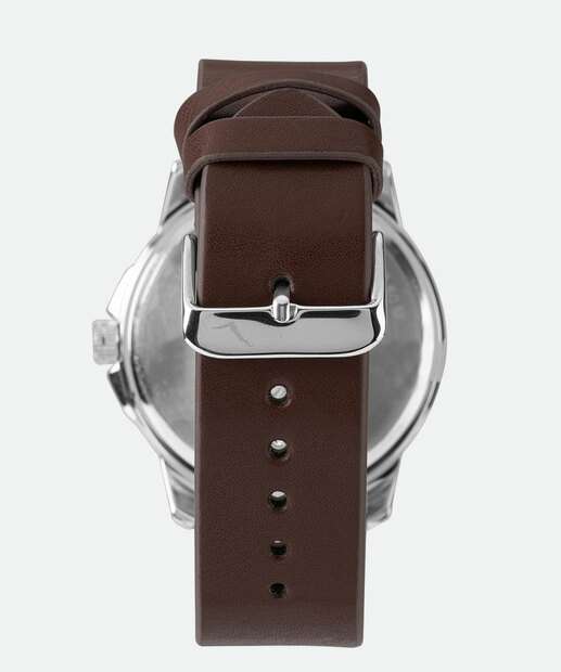 Kit Relógio Masculino Condor CO2115MYA/K5A