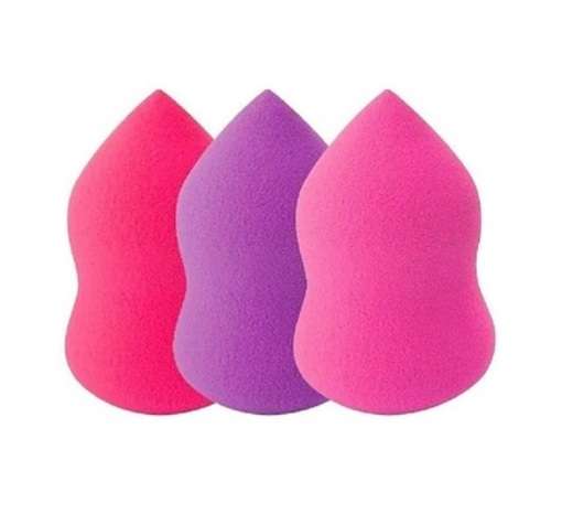 Image_Esponja Facial Miss France MF-6581 Gota