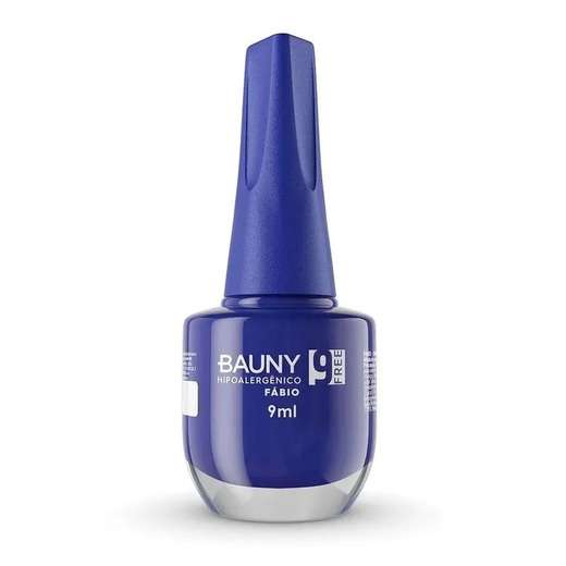 Image_Bauny Esmalte 9Free 9ml Fabio
