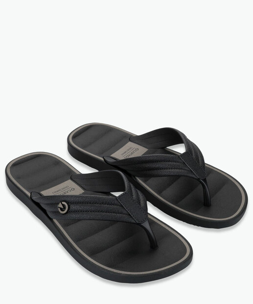 Image_Chinelo Masculino Cartago Monterrey Preto