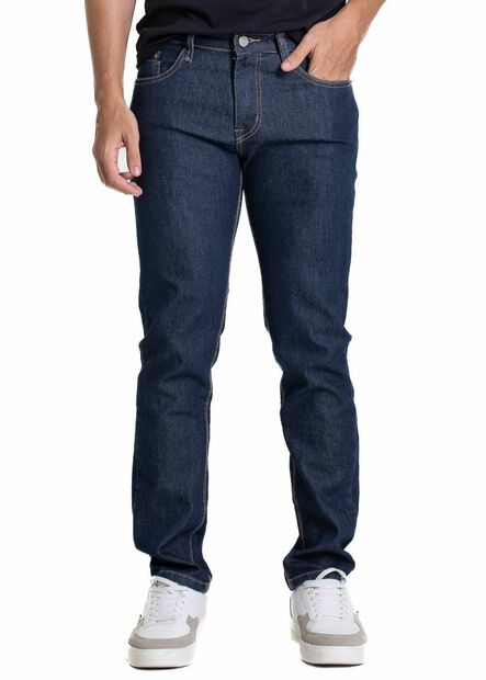 Image_Cal?a Jeans Sawary Slim - 282271