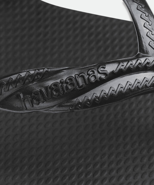 Chinelo Havaianas Feminino Fantasia