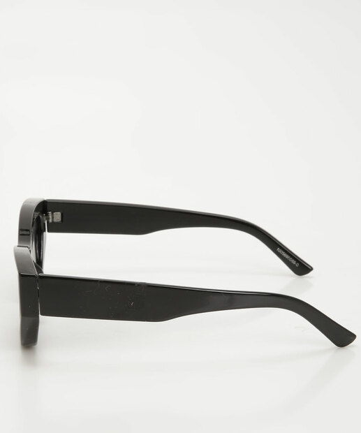 Óculos de Sol Feminino Gateado Marisa