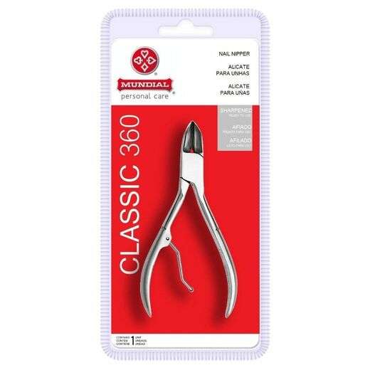 Image_Alicate Mundial Flex Unha Inox Bc-360