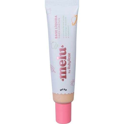 Image_Base Líquida Melu Rr8723 Mc50 Rubyrose