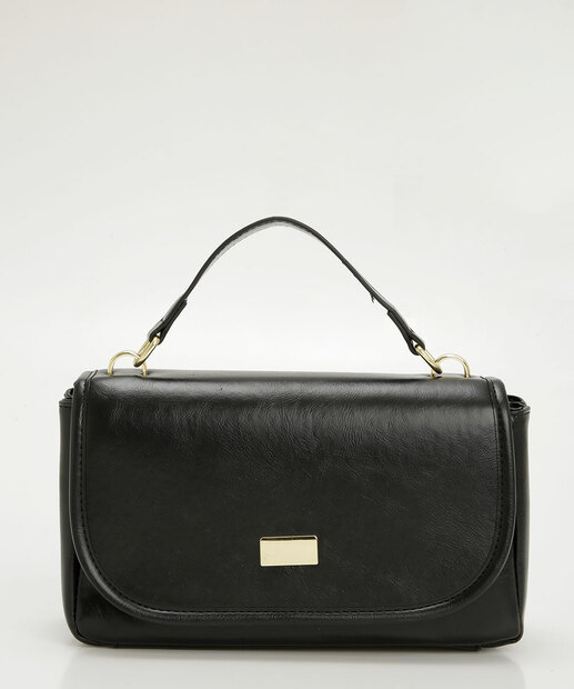 Image_Bolsa Transversal Feminina Marisa
