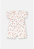 Estampado