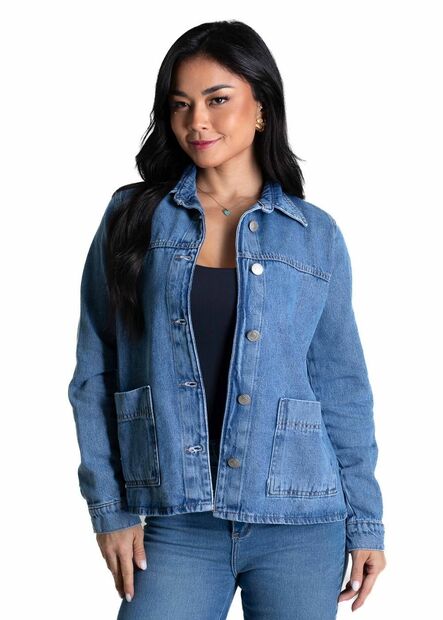 Image_Jaqueta Jeans Sawary - 282366