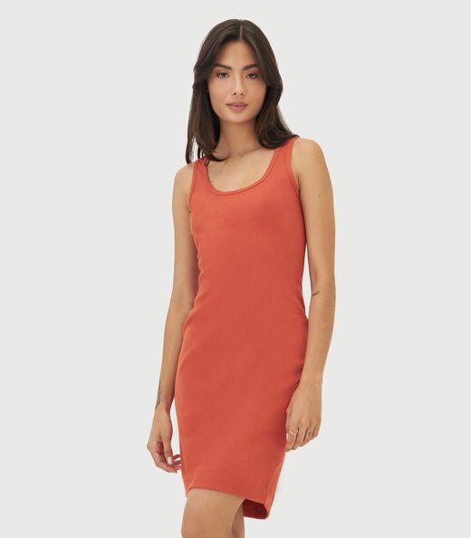Image_Vestido Ribana KO Laranja
