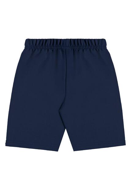 Conjunto Little Peak Bermuda Bee Loop