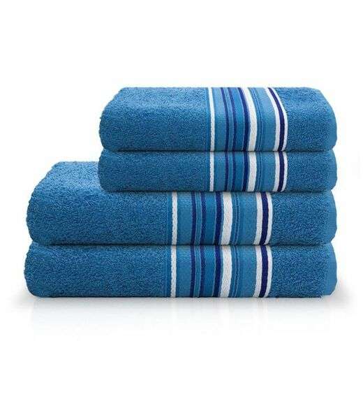 Image_Toalha De Banho Vegas Camesa Azul