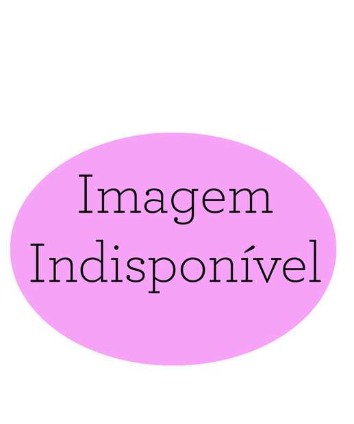 Saia Feminina Curta Paetê Marisa 