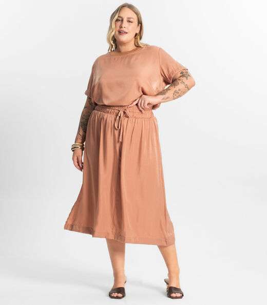 Image_Saia Midi Plus Size Secret Glam Marrom
