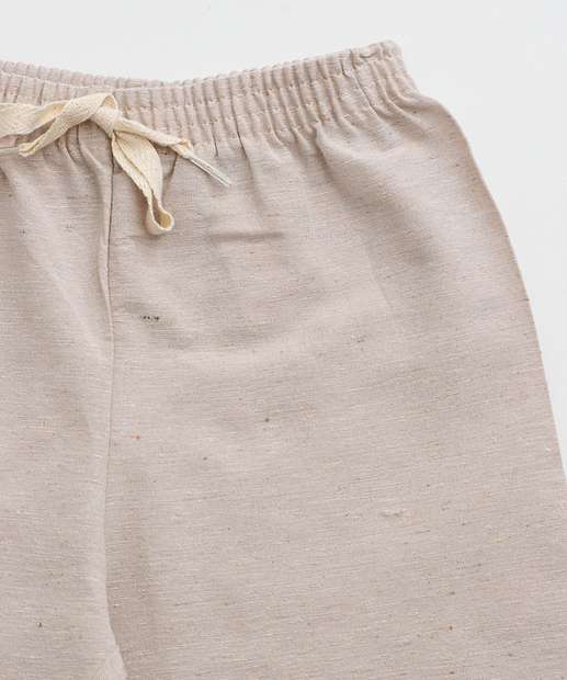 Conjunto Infantil Patrulha Canina Nickelodeon Tam 1 a 4